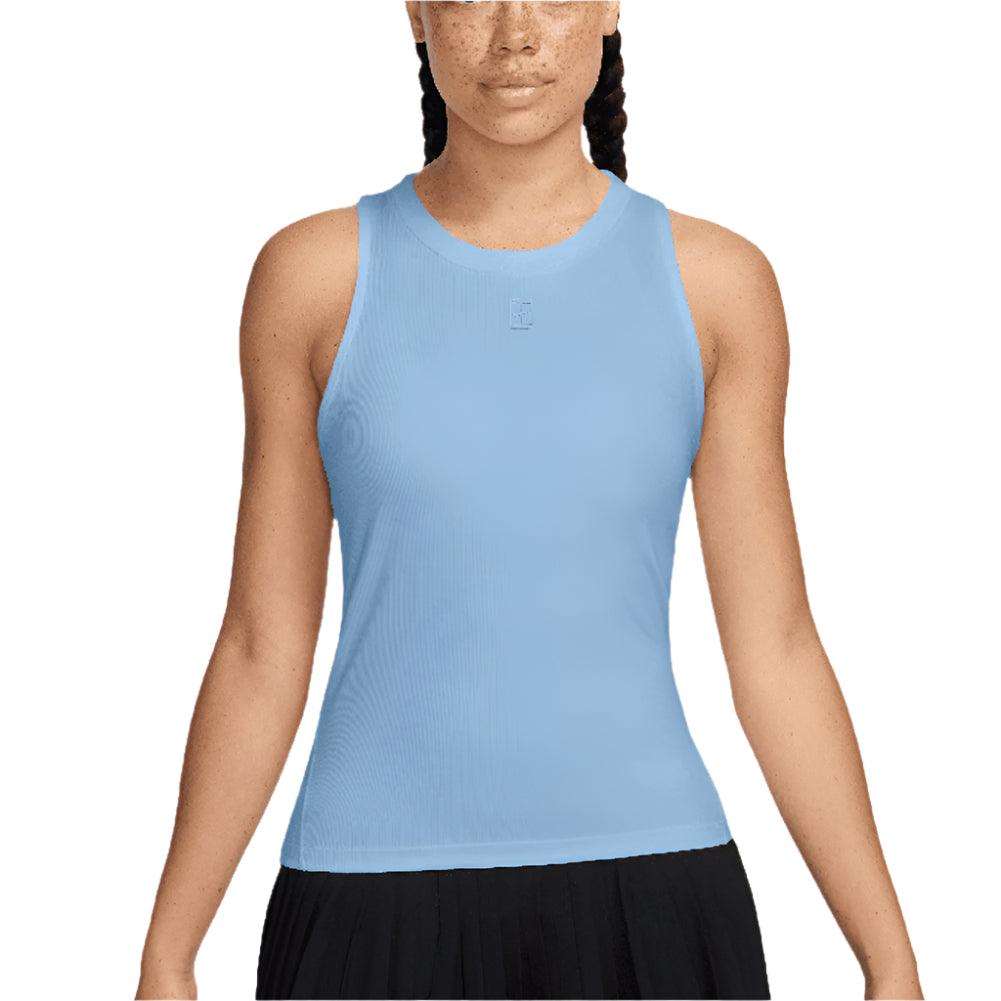 Women's Dri-Fit Advantage Tank