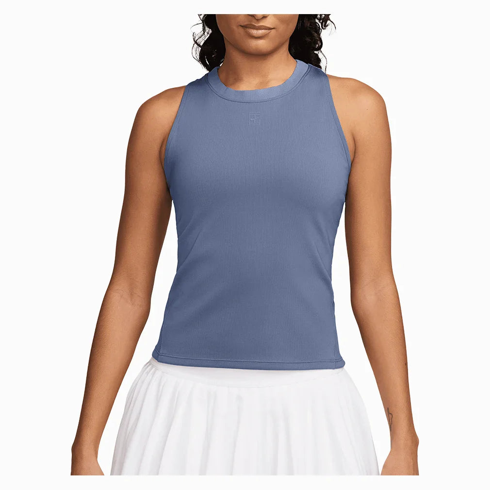 Women's Court Dri-FIT Advantage Tank