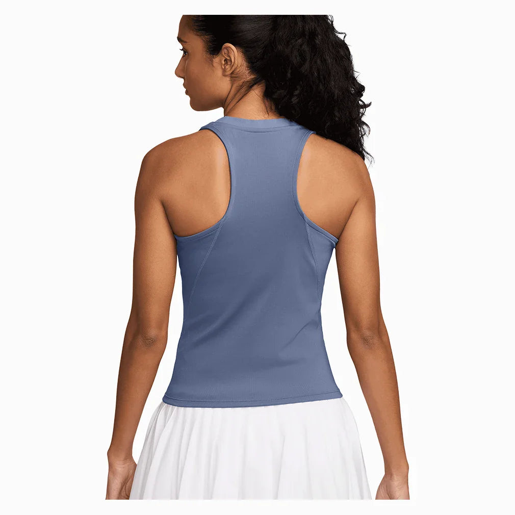 Women's Court Dri-FIT Advantage Tank