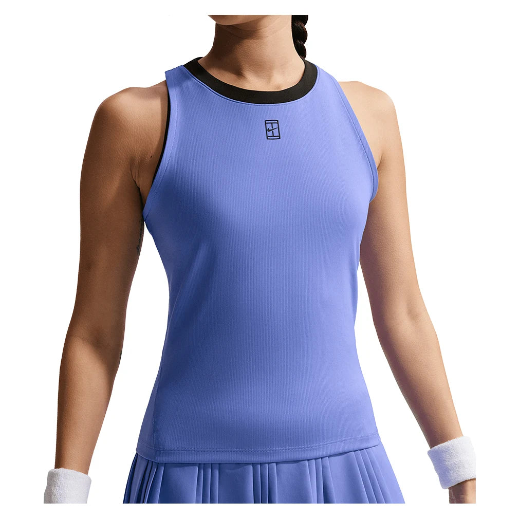 Women's Court Dri-FIT Advantage Tank