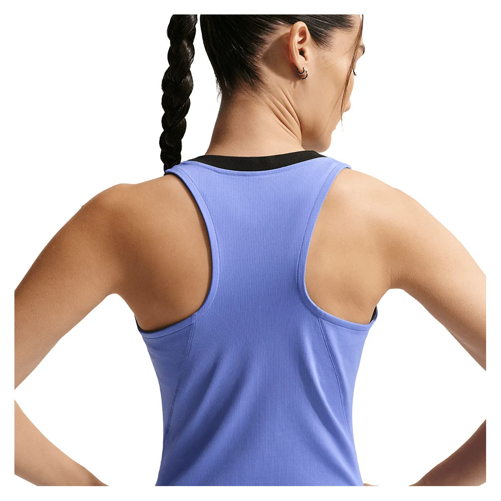 Women's Court Dri-FIT Advantage Tank