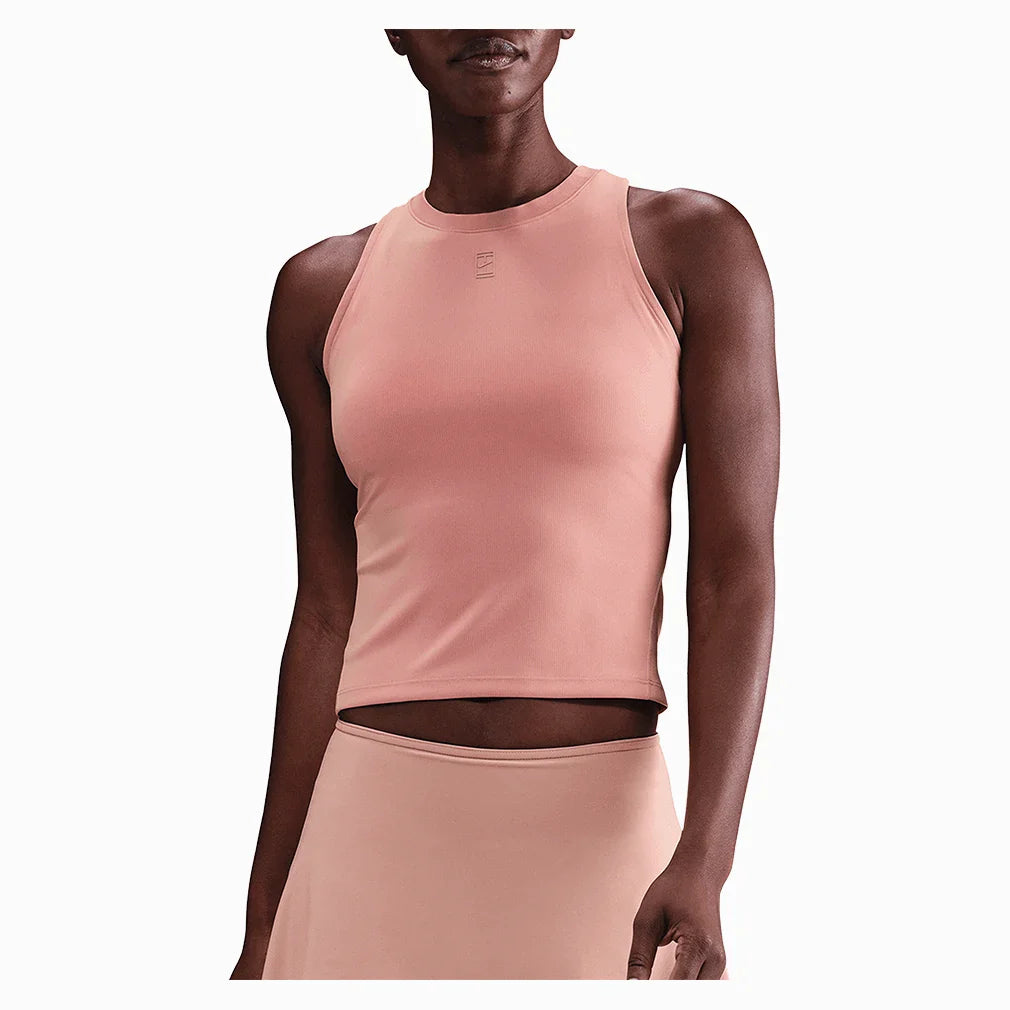 Women's Court Dri-FIT Advantage Tank