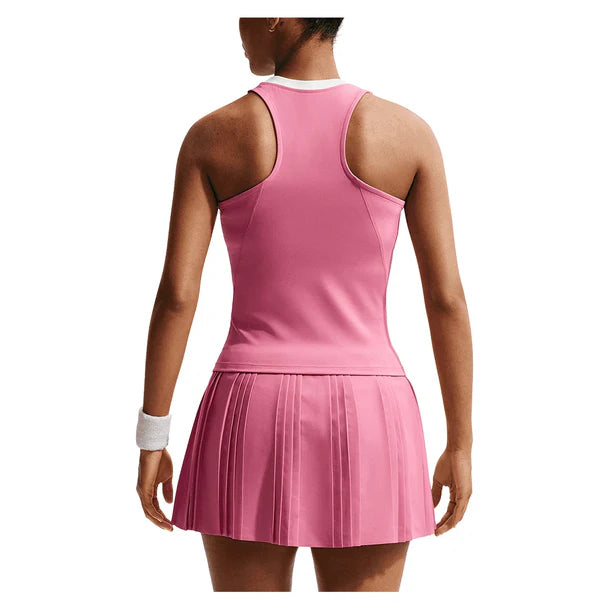 Women's Court Dri-FIT Advantage Tank