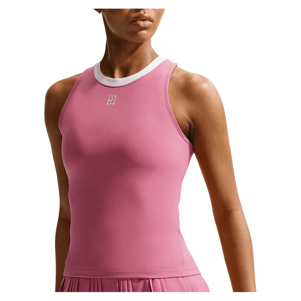 Women's Court Dri-FIT Advantage Tank