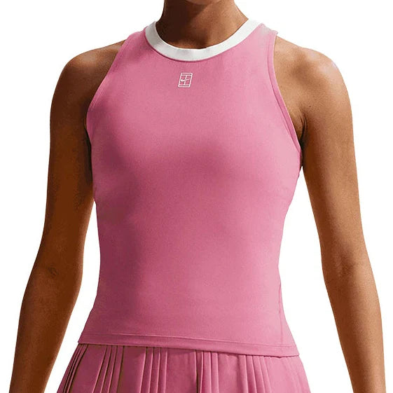 Women's Court Dri-FIT Advantage Tank