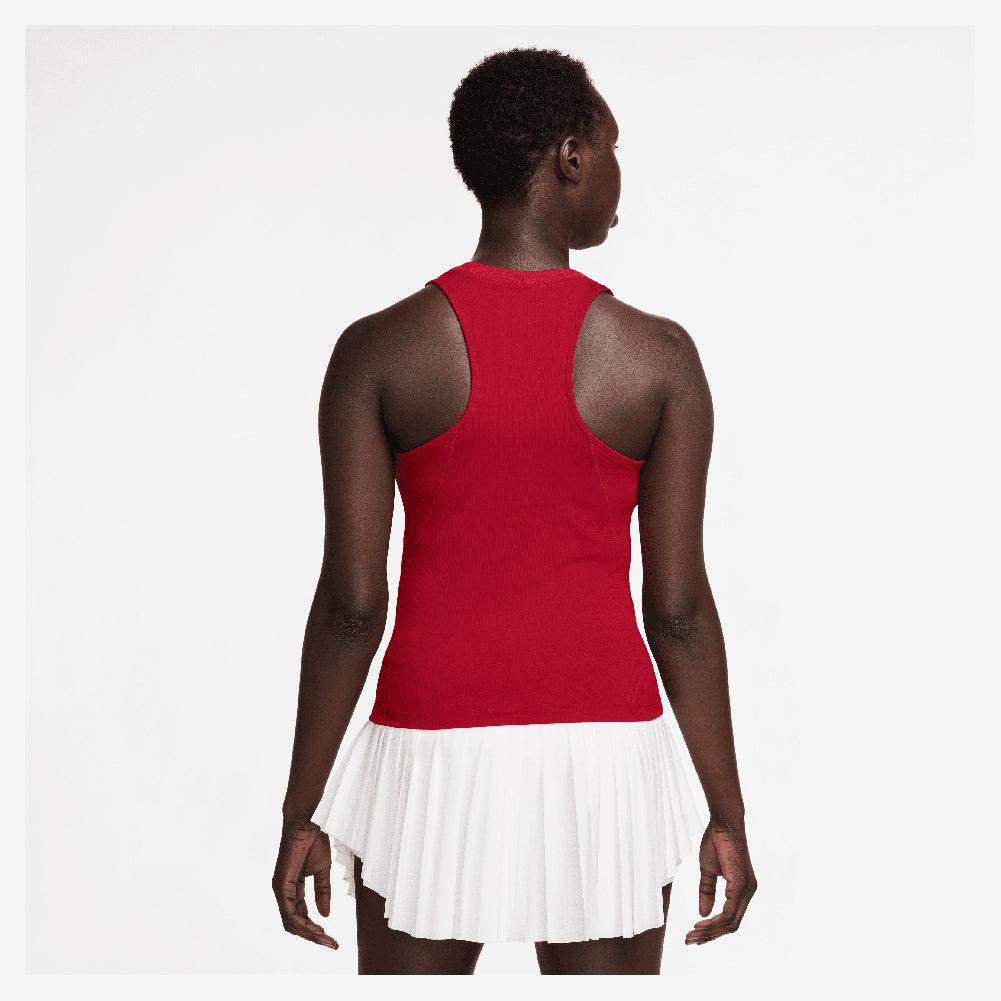 Women's Dri-Fit Advantage Tank