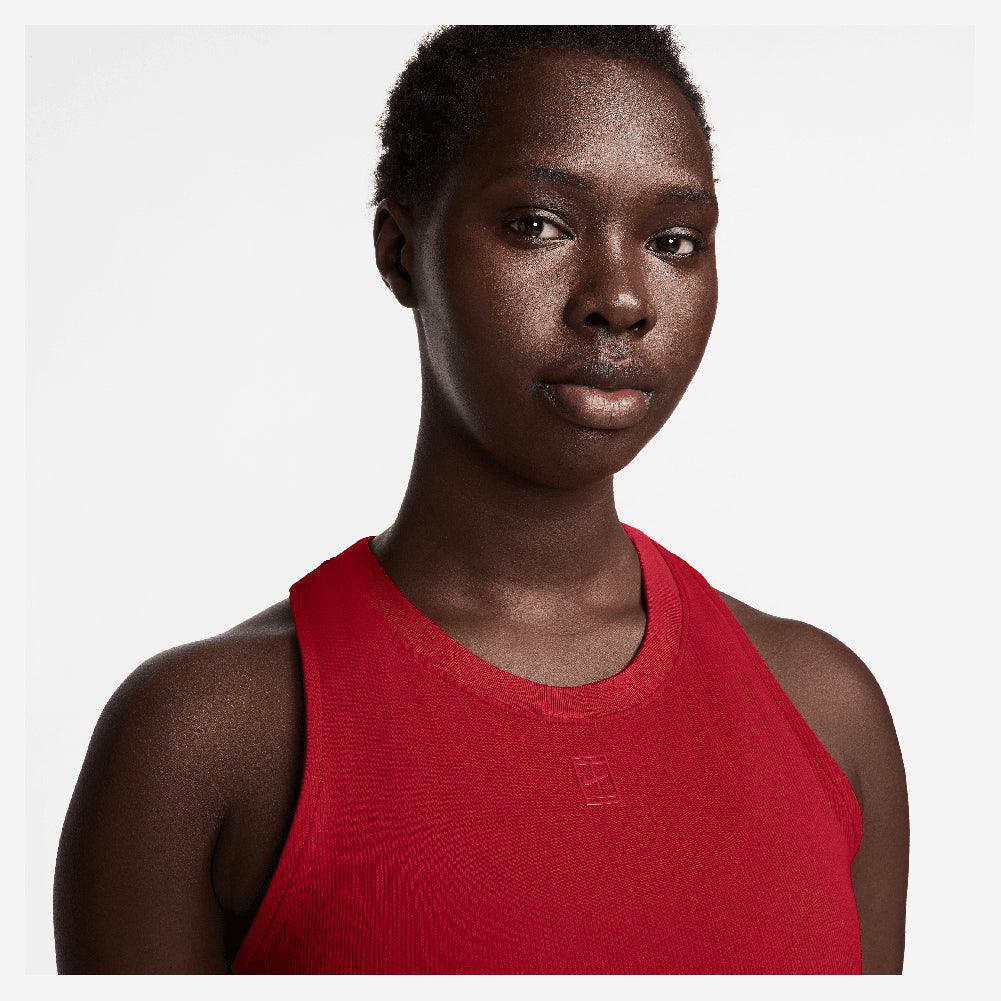 Women's Dri-Fit Advantage Tank