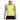 Women's Court Dri-FIT Advantage Tank