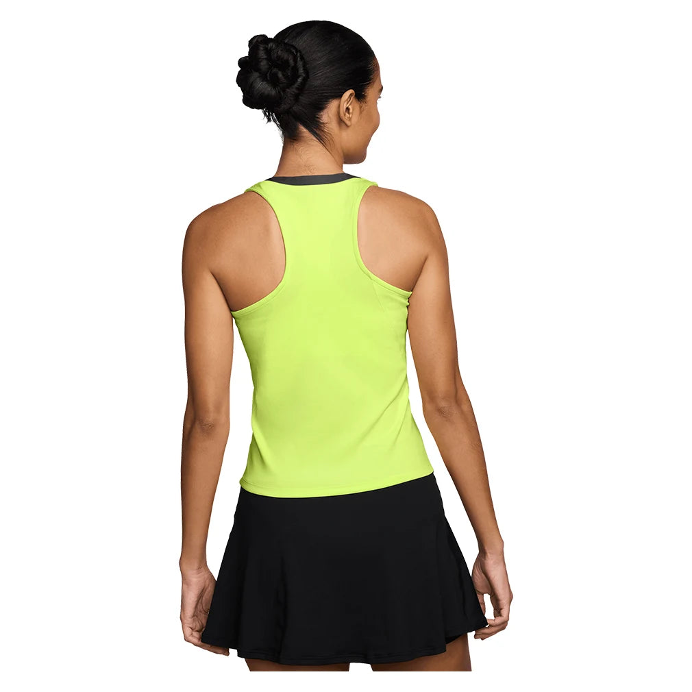 Women's Court Dri-FIT Advantage Tank
