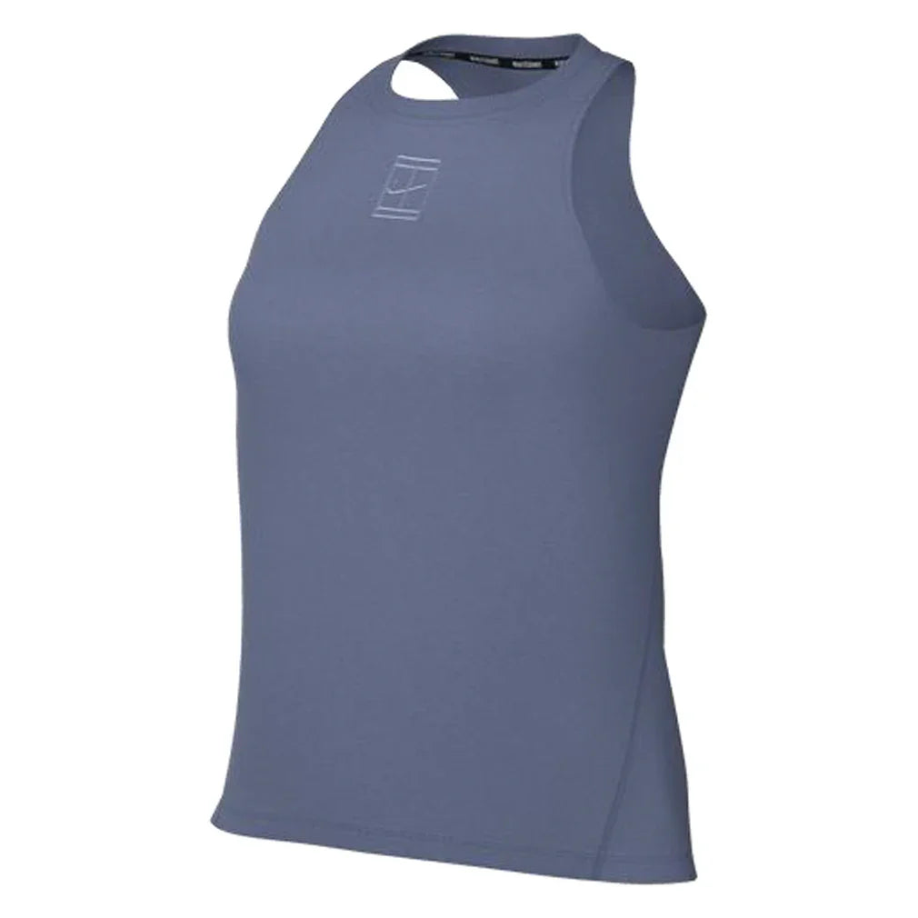 Women's Court Dri-FIT Advantage Tank