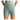 Women's Court Dri-FIT 4 Inch Ball Short Steam and White