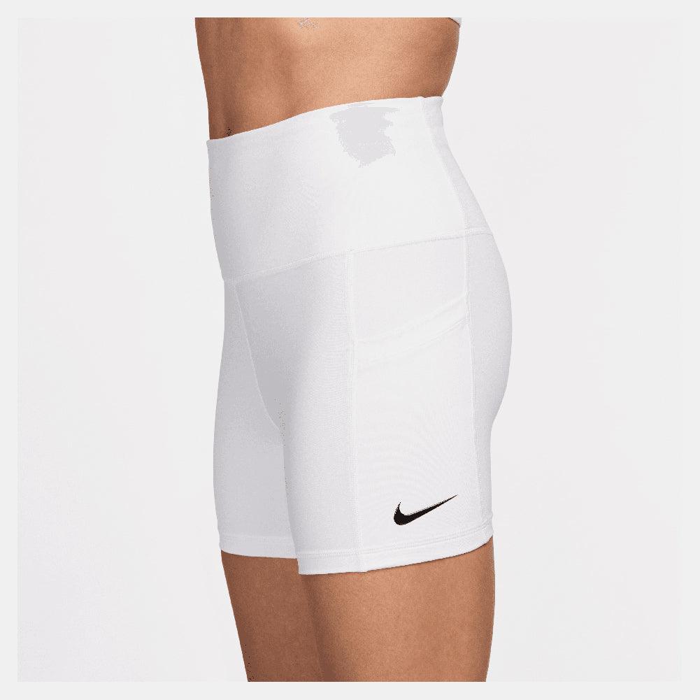 Women's Court Dri-FIT Victory 4 Inch Ball Short