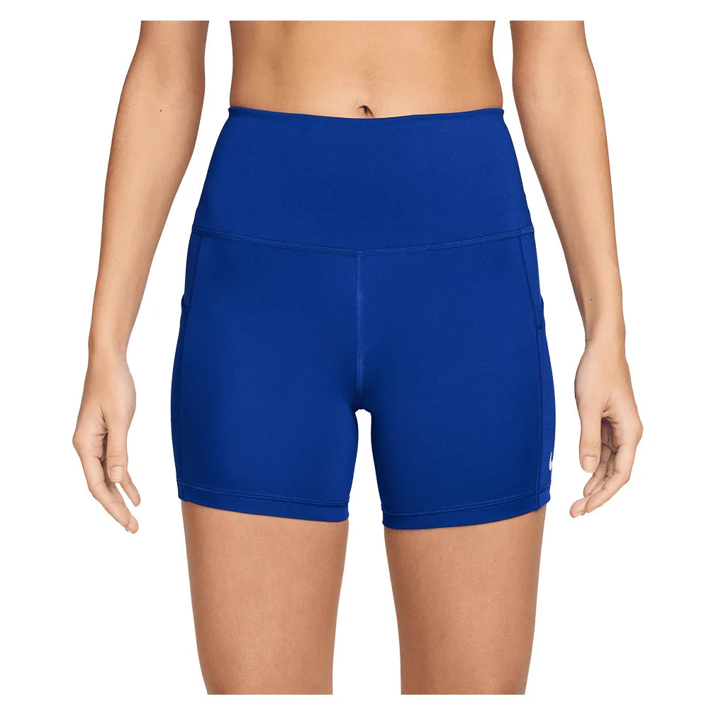 Women's Court Dri-FIT Victory Ball Short