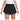 Women's Dri-Fit Advantage Ace Shorts