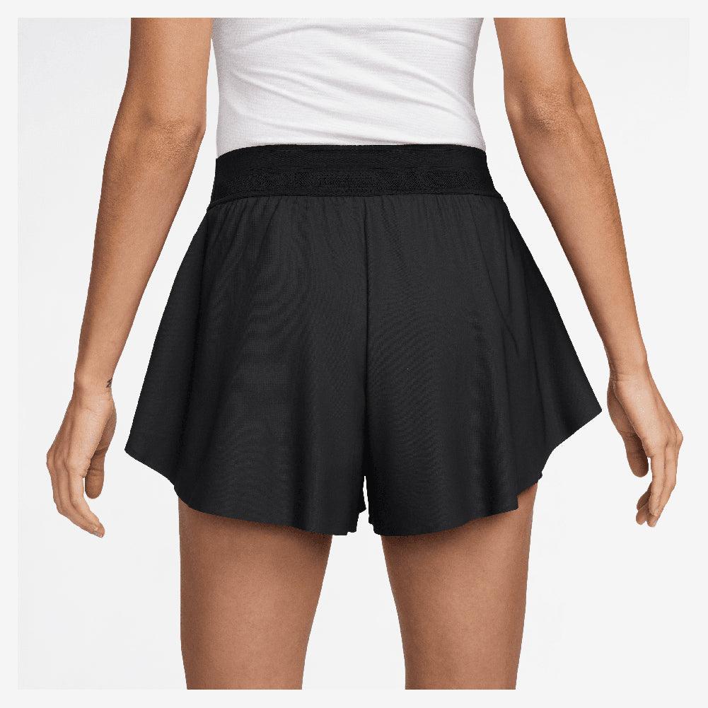 Women's Dri-Fit Advantage Ace Shorts