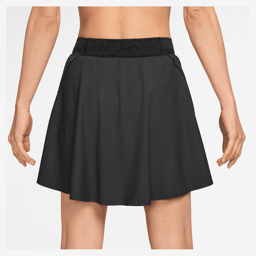 Women's Dri-Fit Advantage Ace 15" Tennis Skort