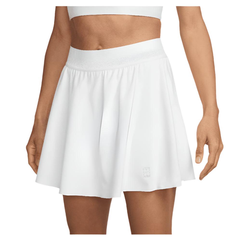Women's Dri-Fit Advantage Ace 15" Tennis Skort