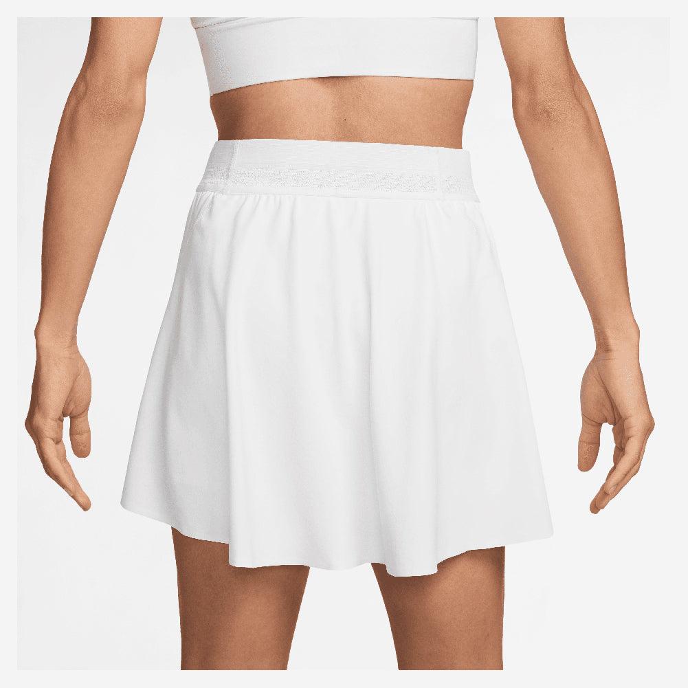 Women's Dri-Fit Advantage Ace 15" Tennis Skort
