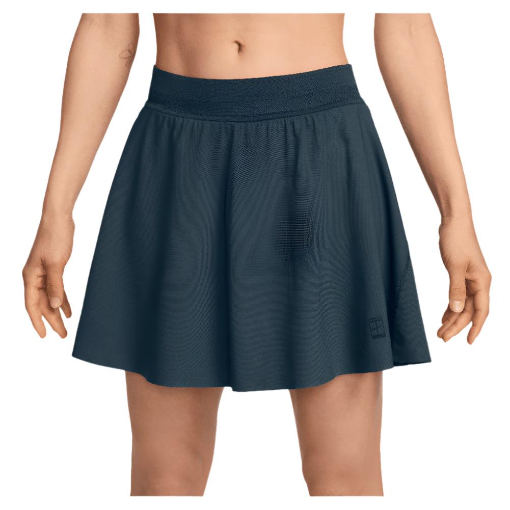 Women's Dri-Fit Advantage Ace 15" Tennis Skort