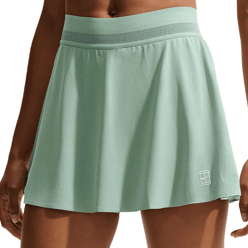 Women's Court Dri-FIT Advantage Ace Skort