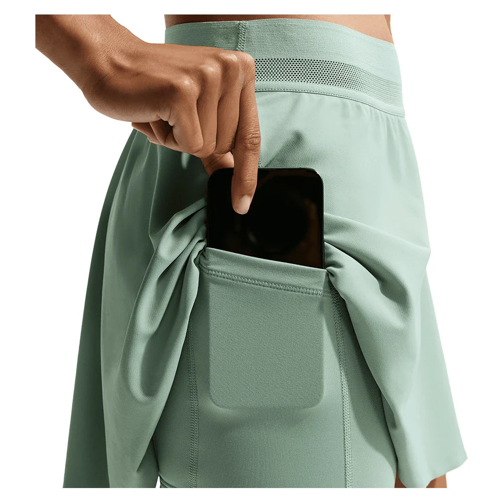 Women's Court Dri-FIT Advantage Ace Skort