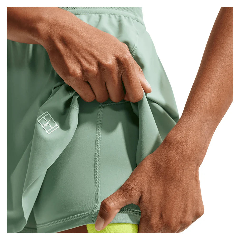 Women's Court Dri-FIT Advantage Ace Skort