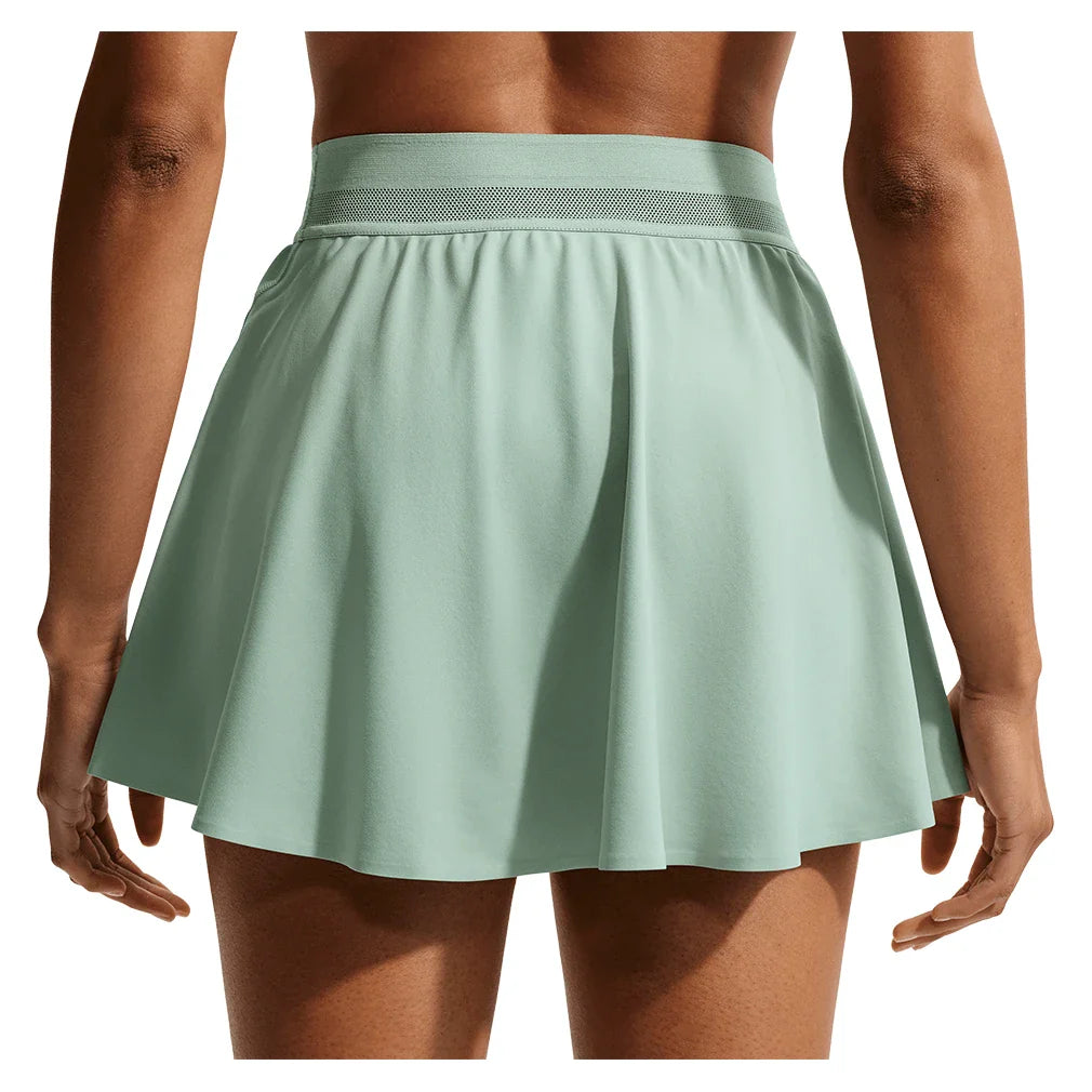 Women's Court Dri-FIT Advantage Ace Skort
