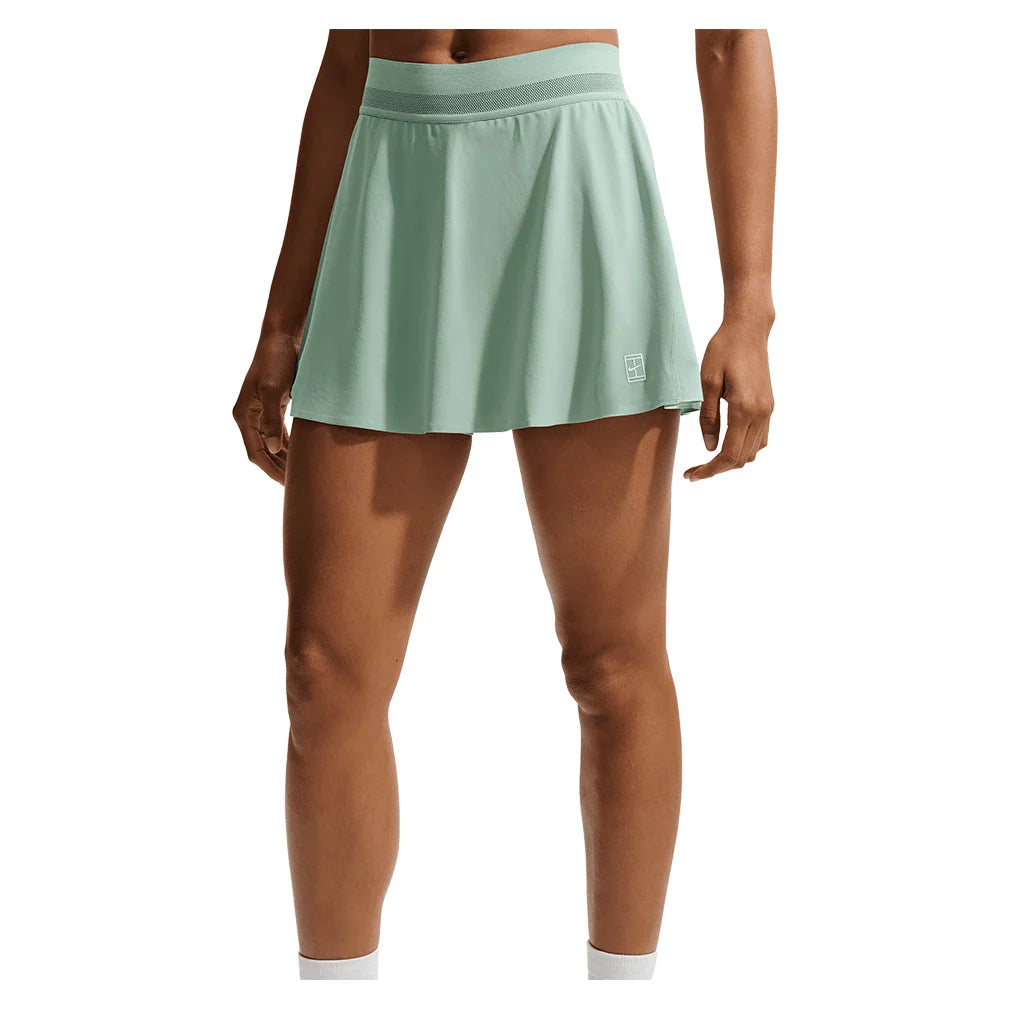 Women's Court Dri-FIT Advantage Ace Skort