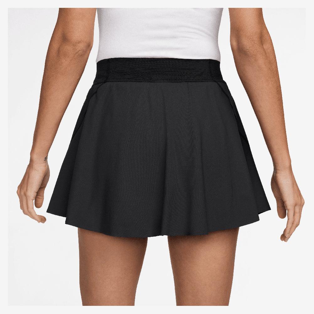 Women's Dri-Fit Advantage Ace 13 Inch Short Skort