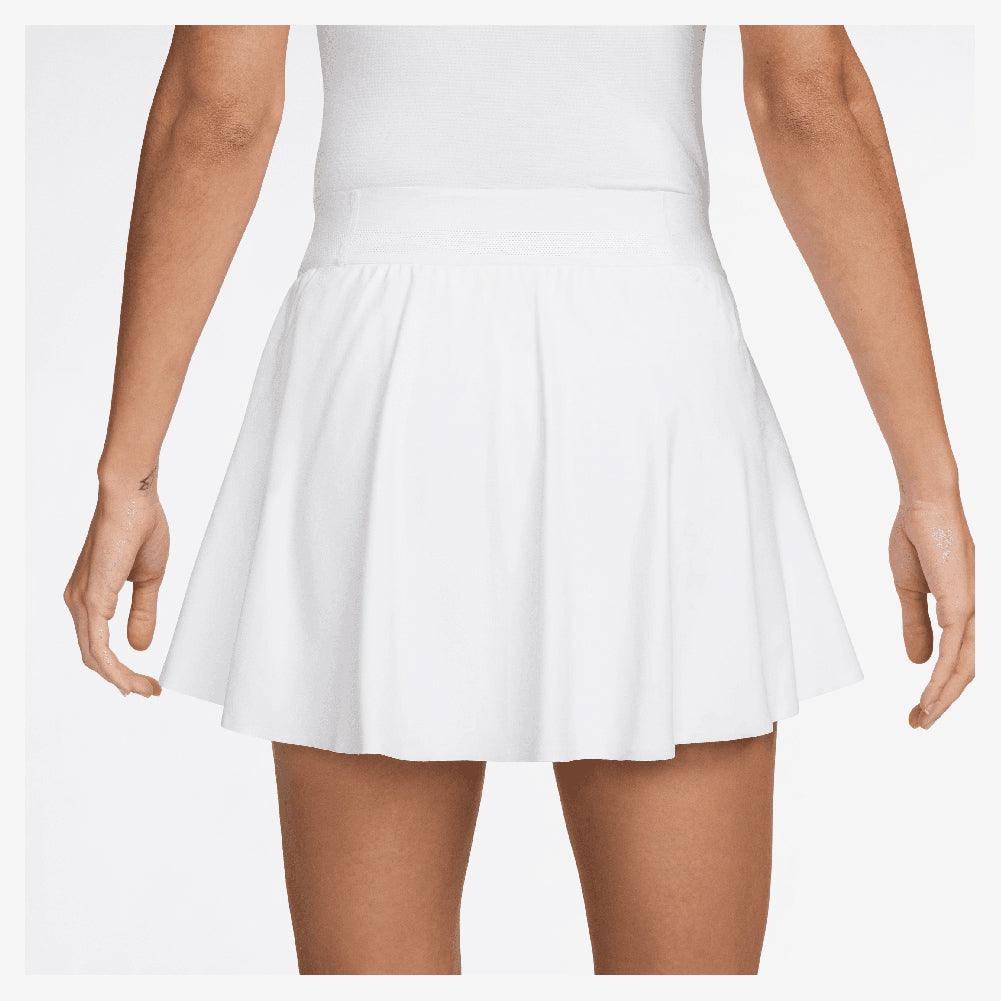 Women's Dri-Fit Advantage Ace 13 Inch Short Skort