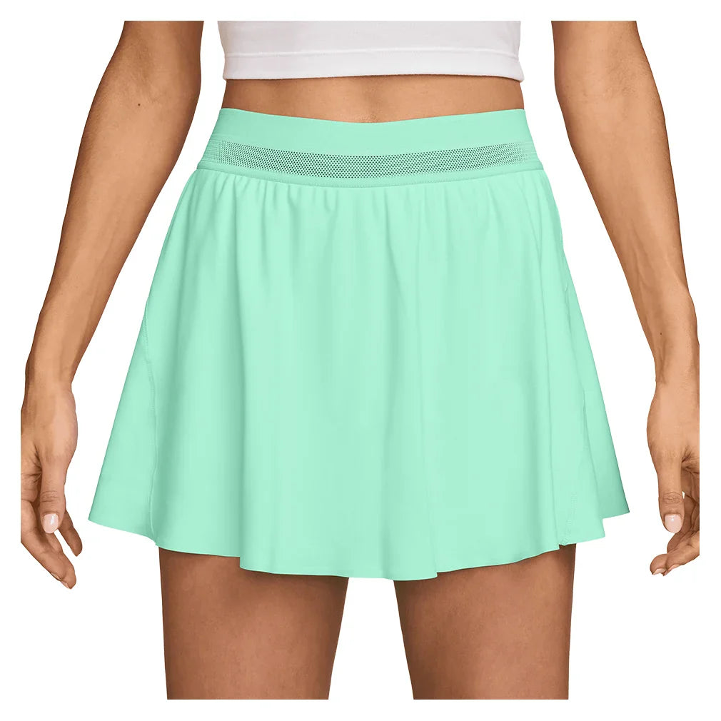 Women's Court Dri-FIT Advantage Ace 13 Inch Skort