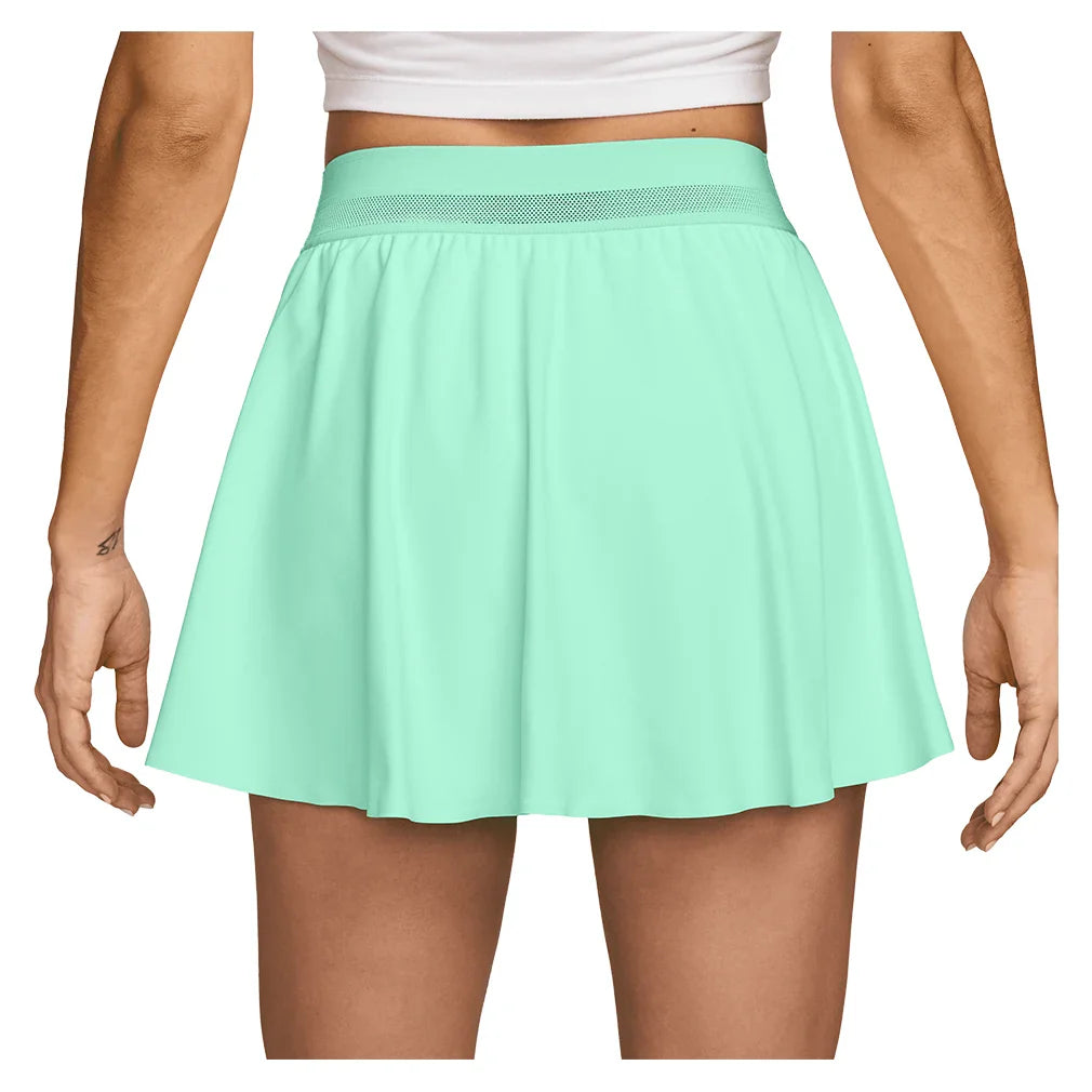 Women's Court Dri-FIT Advantage Ace 13 Inch Skort