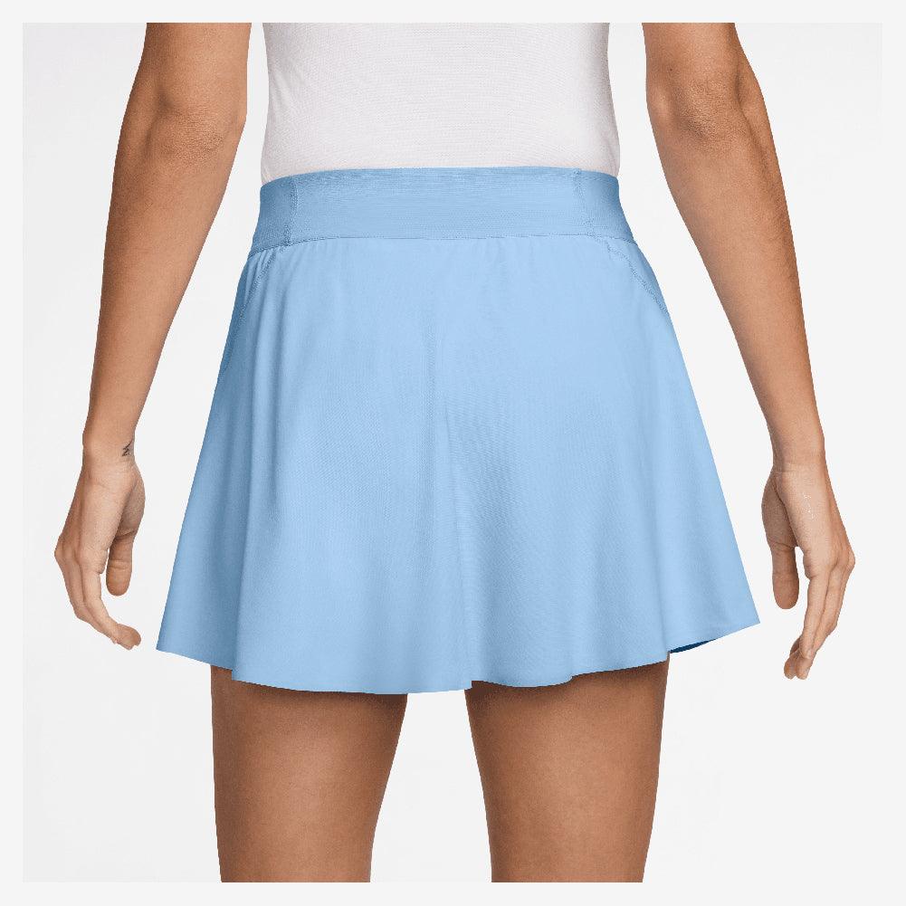 Women's Dri-Fit Advantage Ace 13 Inch Short Skort