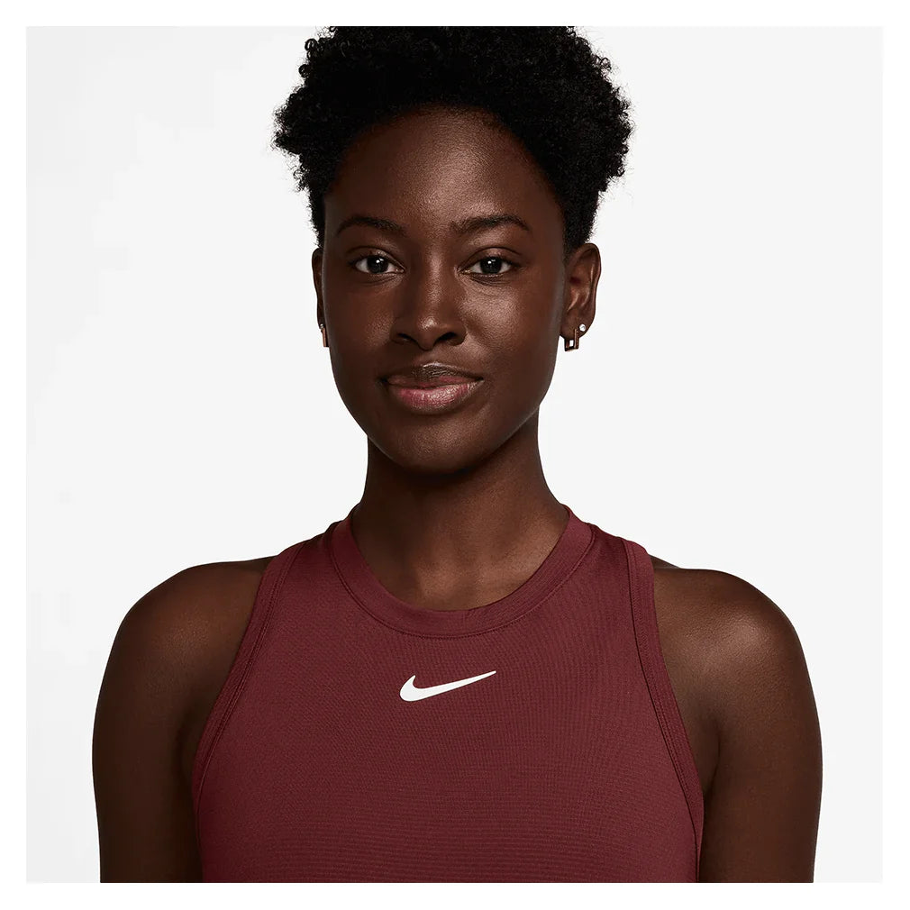 Women's Paris Court Dri-FIT Slam Dress