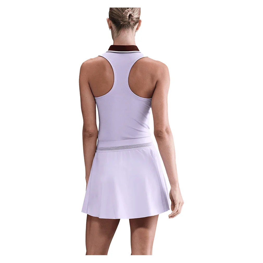 Women's Paris Court Dri-FIT Slam Tank