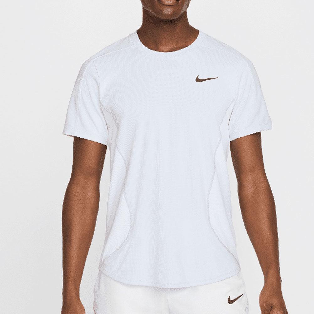 Men's Melbourne Dri-Fit Advantage Slam Top
