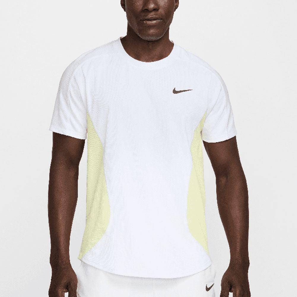Men's Melbourne Dri-Fit Advantage Slam Top