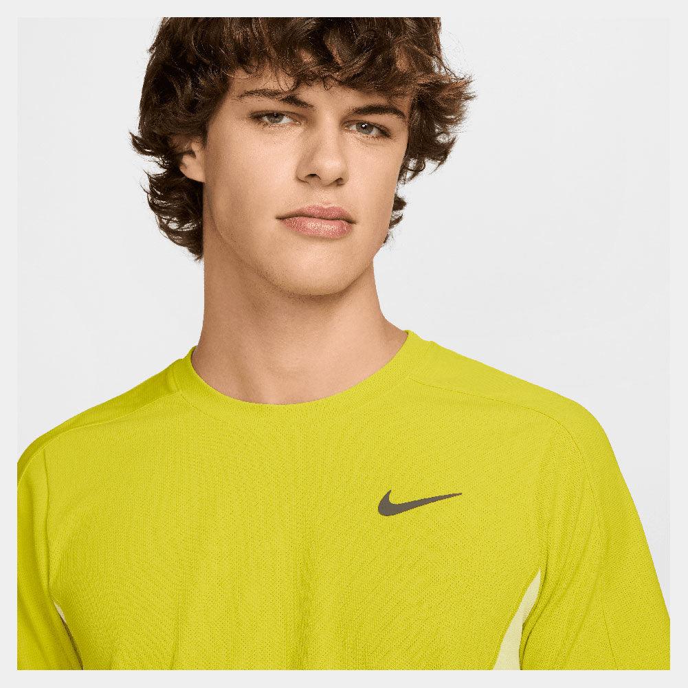 Men's Melbourne Dri-Fit Advantage Slam Top