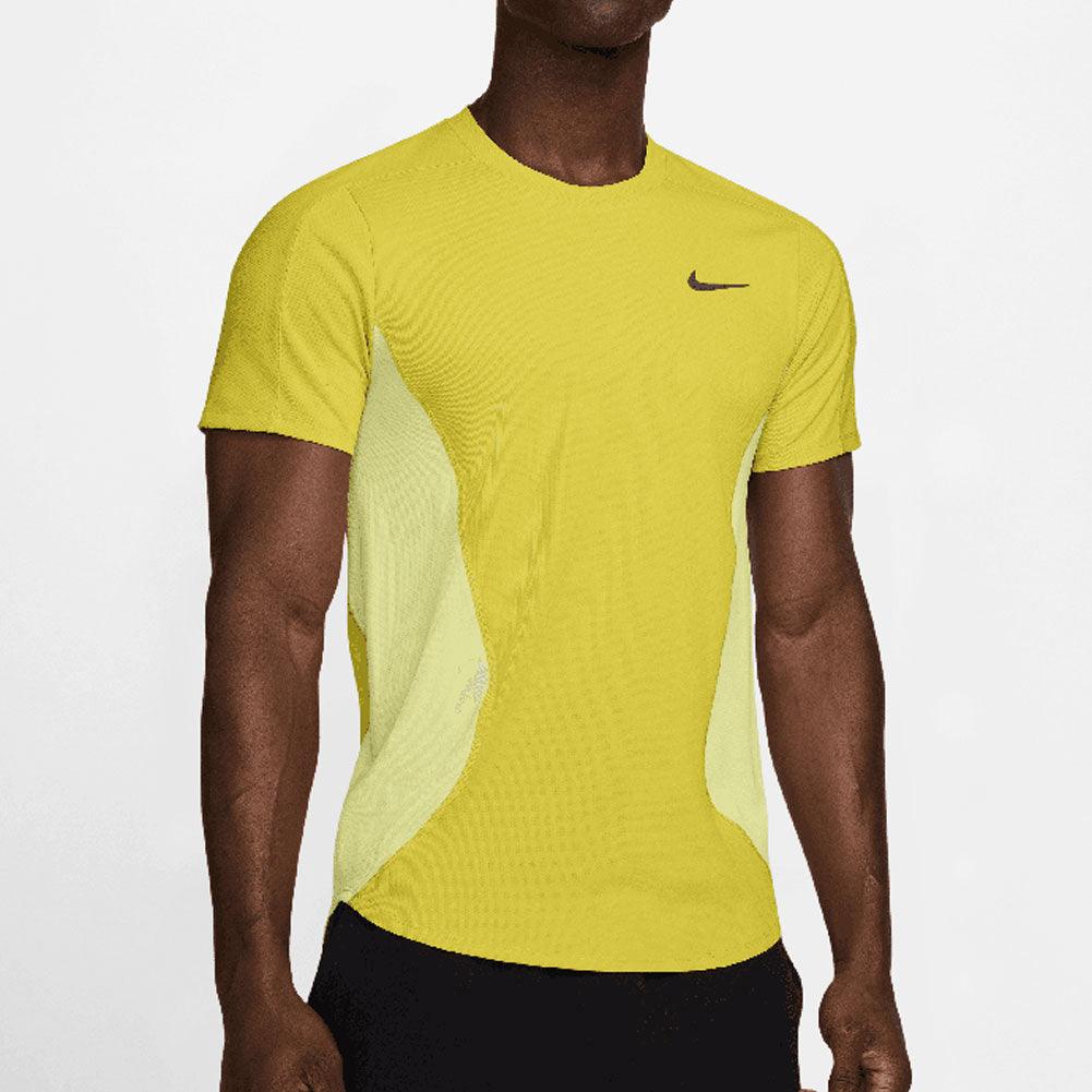 Men's Melbourne Dri-Fit Advantage Slam Top