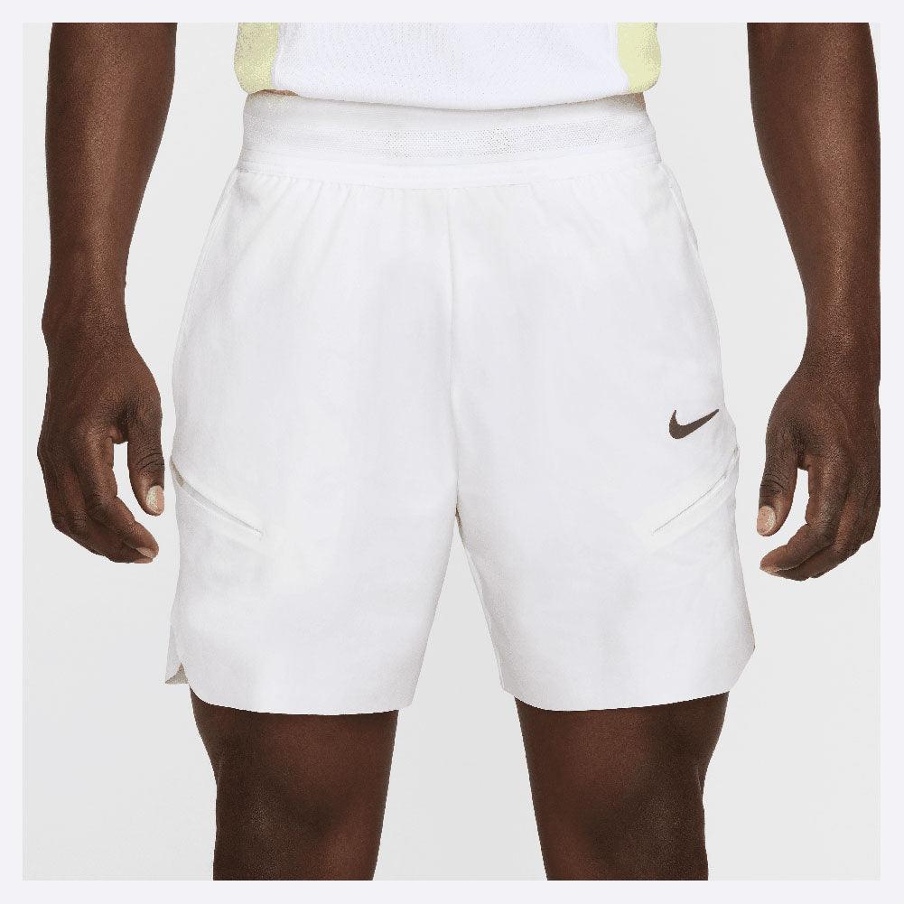 Men's Melbourne Dri-Fit Slam 6 Inch Shorts