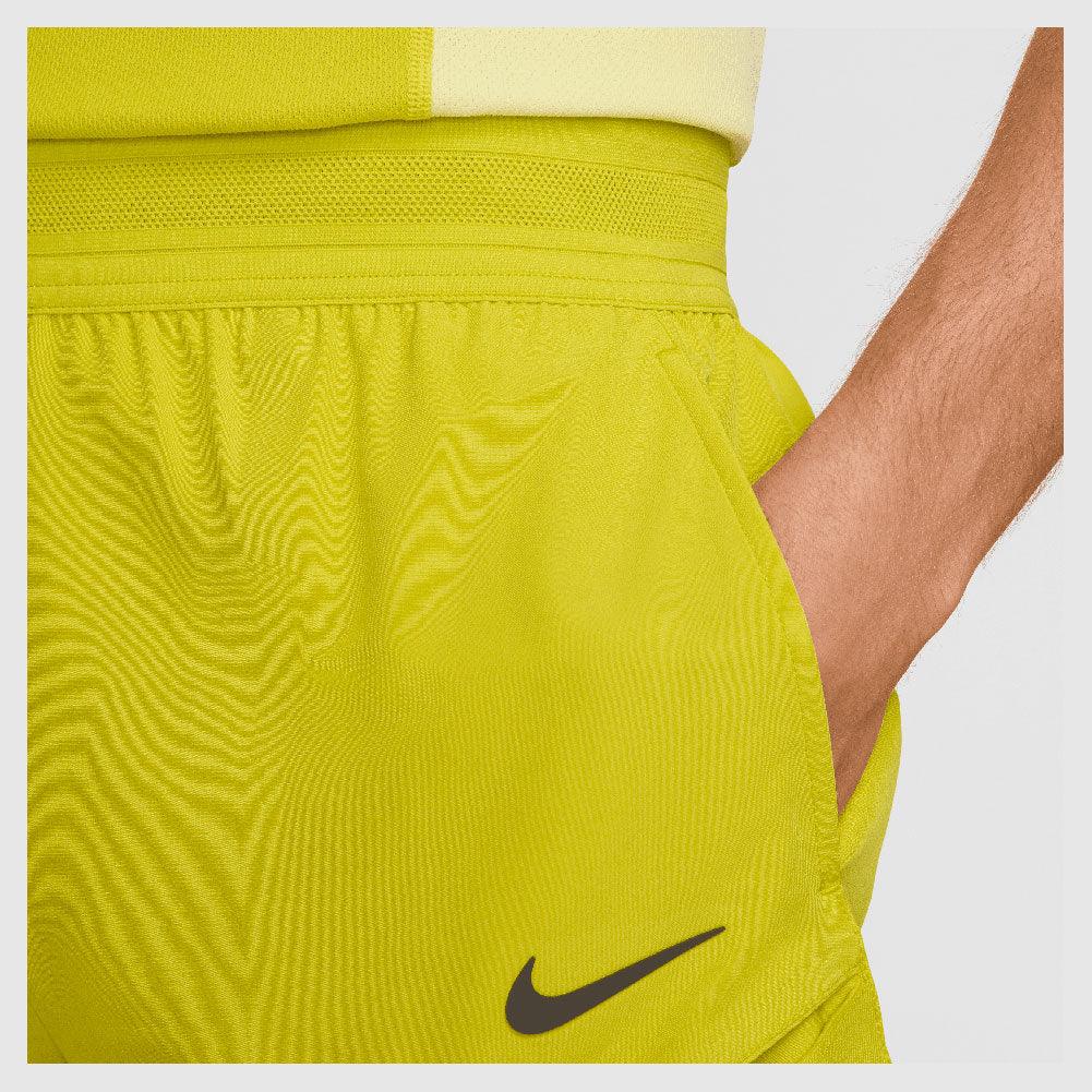 Men's Melbourne Dri-Fit Slam 6 Inch Shorts