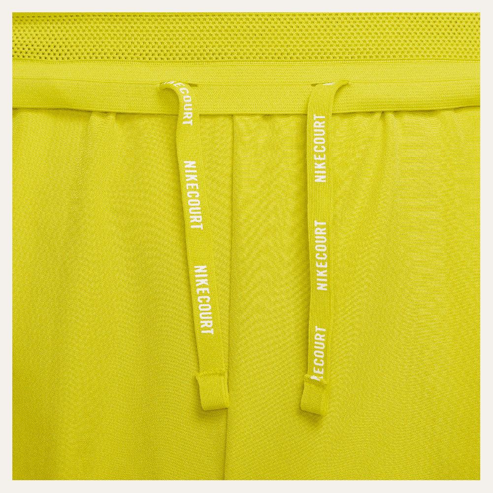 Men's Melbourne Dri-Fit Slam 6 Inch Shorts