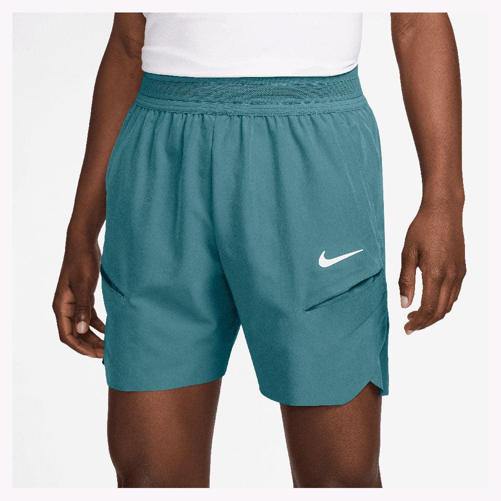 Men's Melbourne Dri-Fit Slam 6 Inch Shorts