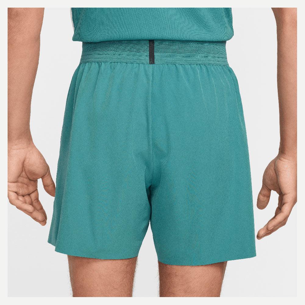 Men's Melbourne Dri-Fit Slam 6 Inch Shorts