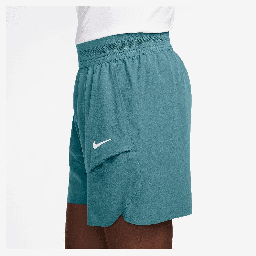 Men's Melbourne Dri-Fit Slam 6 Inch Shorts