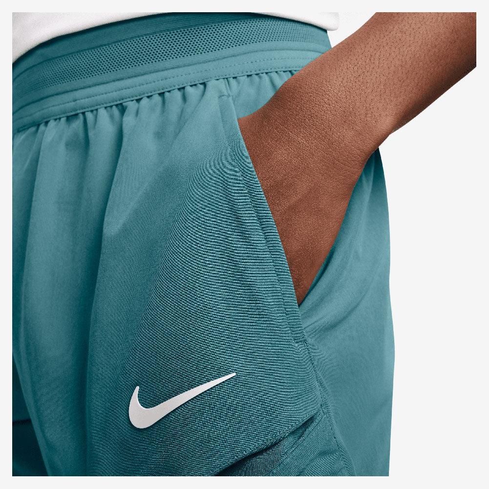 Men's Melbourne Dri-Fit Slam 6 Inch Shorts