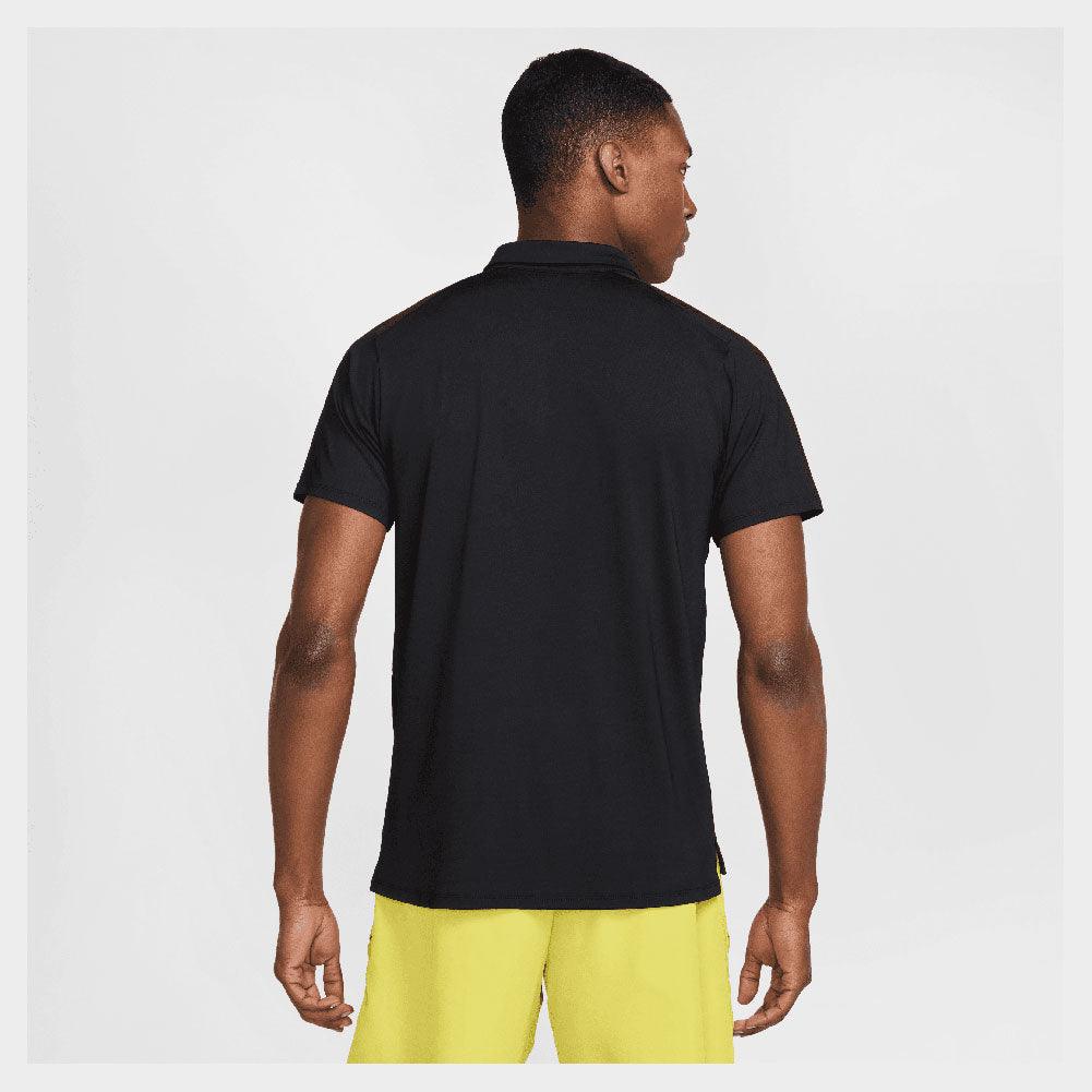 Men's Dri-Fit Advantage Polo