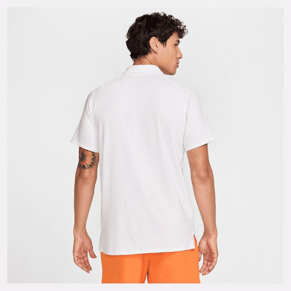 Men's Dri-Fit Advantage Polo