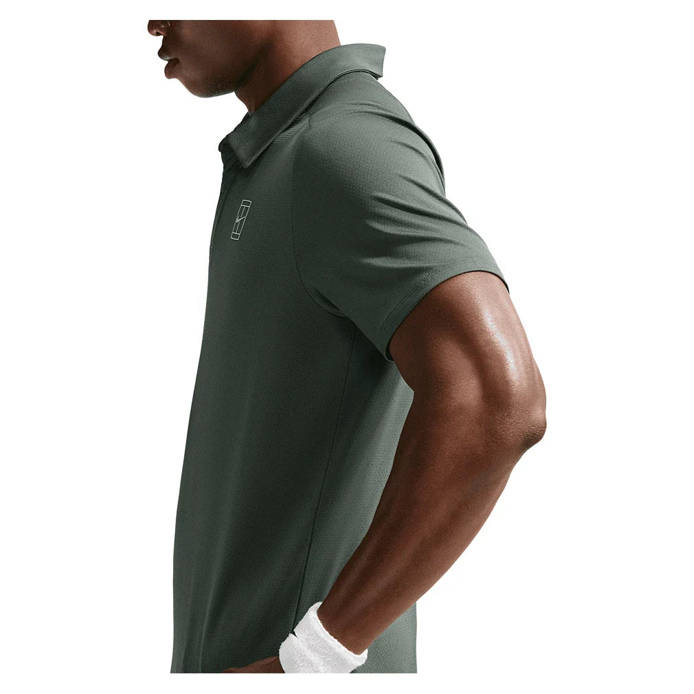Men's Court Dri-FIT Advantage Polo