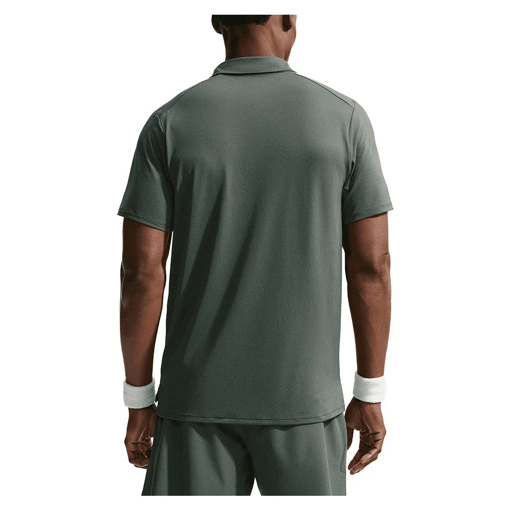 Men's Court Dri-FIT Advantage Polo